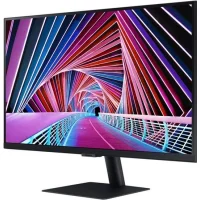 Монитор Samsung S27A704NWI фото 6